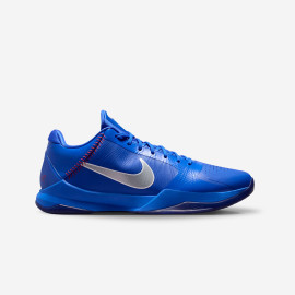 Nike Kobe 5 Protro