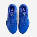 Nike Kobe 5 Protro