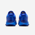Nike Kobe 5 Protro