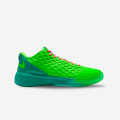 Nike Kobe 3 Low Protro - IV7127-300