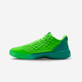 Nike Kobe 3 Low Protro
