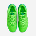 Nike Kobe 3 Low Protro