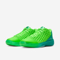 Nike Kobe 3 Low Protro