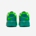 Nike Kobe 3 Low Protro