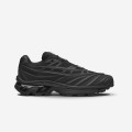 salomon XT-EVO