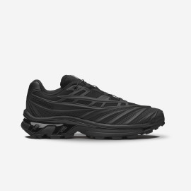 salomon XT-EVO