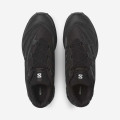 salomon XT-EVO