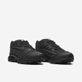 salomon XT-EVO