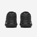 salomon XT-EVO