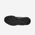 salomon XT-EVO