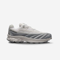 salomon XT-EVO