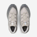 salomon XT-EVO