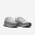 salomon XT-EVO