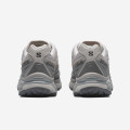 salomon XT-EVO