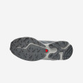 salomon XT-EVO