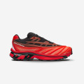salomon XT-EVO