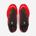 salomon XT-EVO