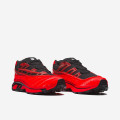 salomon XT-EVO