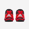 salomon XT-EVO