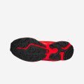salomon XT-EVO