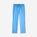 polo ralph lauren pyjama Pants