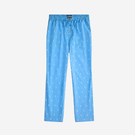 polo ralph lauren pyjama Pants