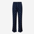 polo ralph lauren pyjama Pants