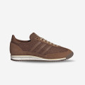 adidas SL 72 OG W