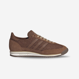 adidas SL 72 OG W