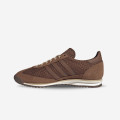 adidas SL 72 OG W