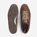 adidas SL 72 OG W