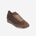 adidas SL 72 OG W