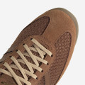 adidas SL 72 OG W