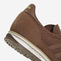 adidas SL 72 OG W