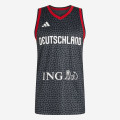 adidas DBB A JERSEY