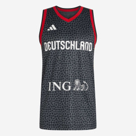 adidas DBB A JERSEY