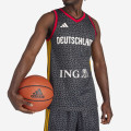 adidas DBB A JERSEY