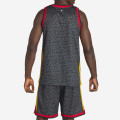 adidas DBB A JERSEY