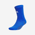 adidas Select Socks