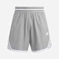 adidas CRAZYLITE SHORT - JN0326