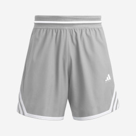 adidas CRAZYLITE SHORT