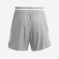 adidas CRAZYLITE SHORT