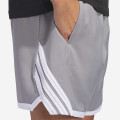 adidas CRAZYLITE SHORT