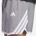 adidas CRAZYLITE SHORT