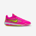 Nike Sabrina 4 'Fuel'