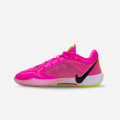 Nike Sabrina 4 'Fuel'