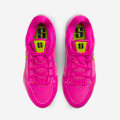 Nike Sabrina 4 'Fuel'