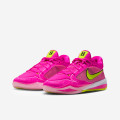 Nike Sabrina 4 'Fuel'