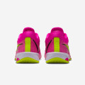 Nike Sabrina 4 'Fuel'