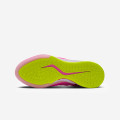Nike Sabrina 4 'Fuel'